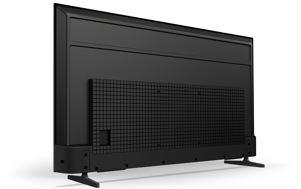 Google TiVi Sony BRAVIA 2 II 75 Inch K-75S20M2 5