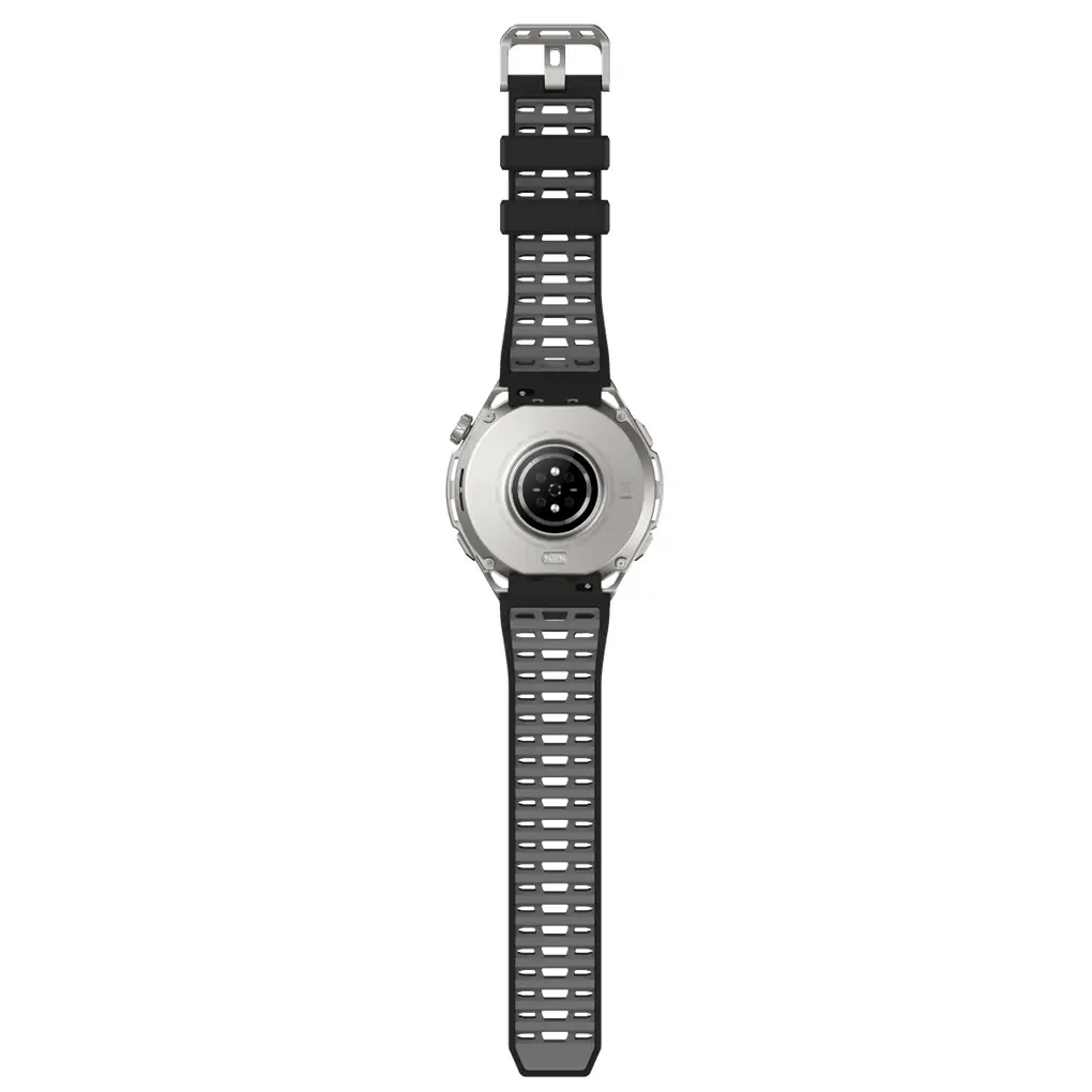Đồng Hồ Thông Minh Amazfit Balance 3 5