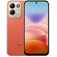 Xiaomi Redmi 17 5G (4GB+128GB)