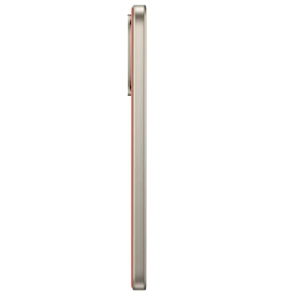 Xiaomi Redmi 17 5G (4GB+128GB) 6