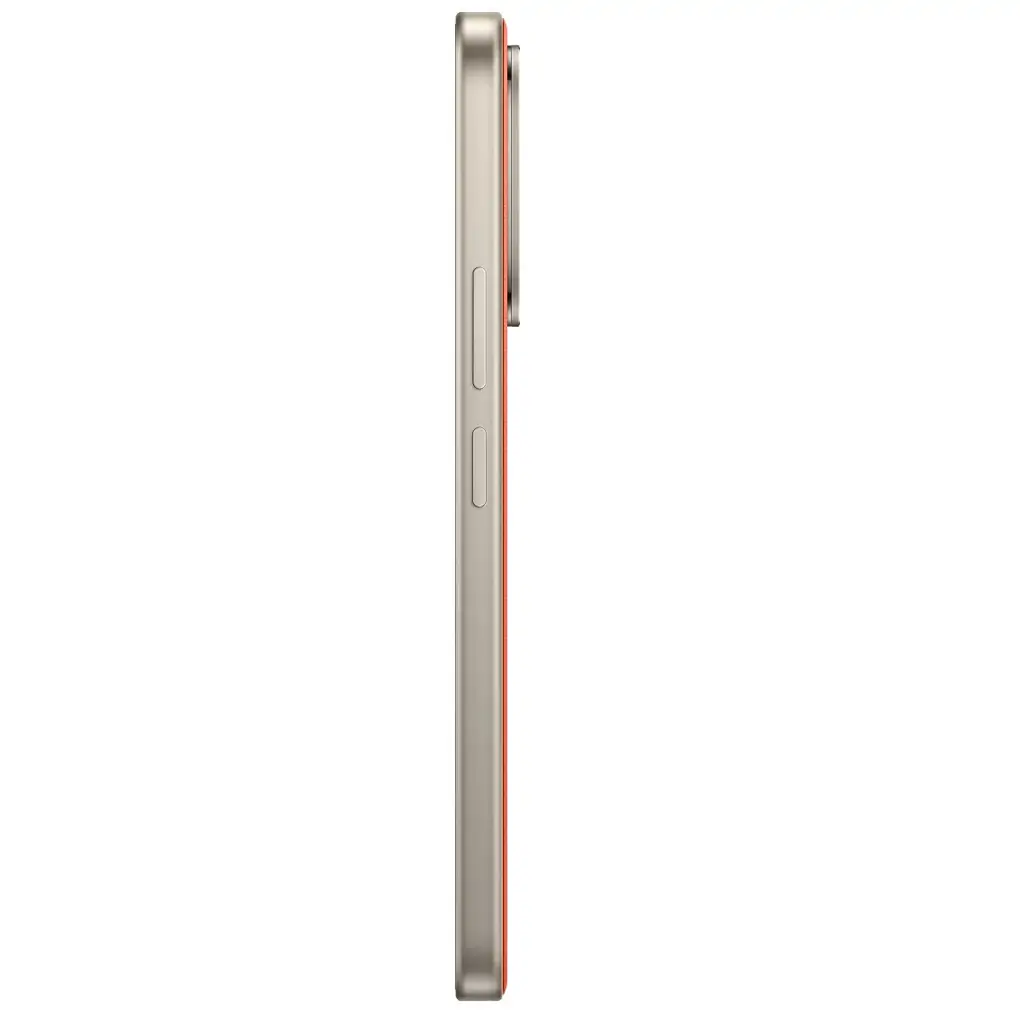 Xiaomi Redmi 17 5G (4GB+128GB) 7