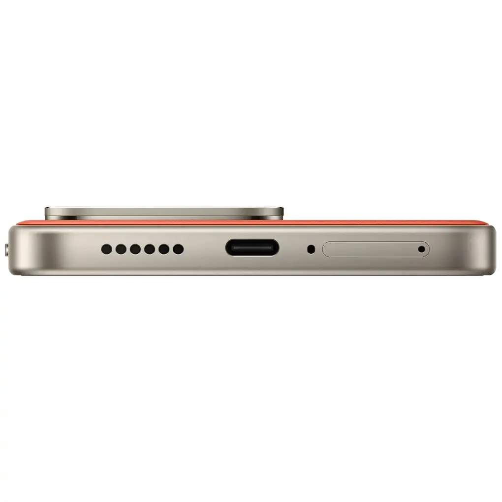 Xiaomi Redmi 17 5G (4GB+128GB) 8