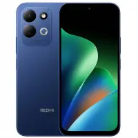 Xiaomi Redmi 17 (6GB+256GB)