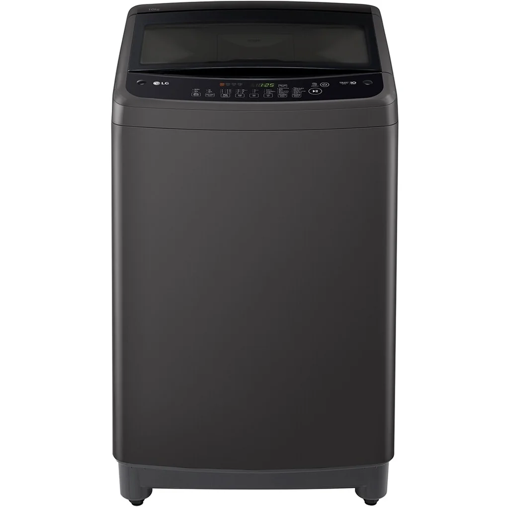 Máy Giặt LG Inverter 10 Kg T2310VS2B