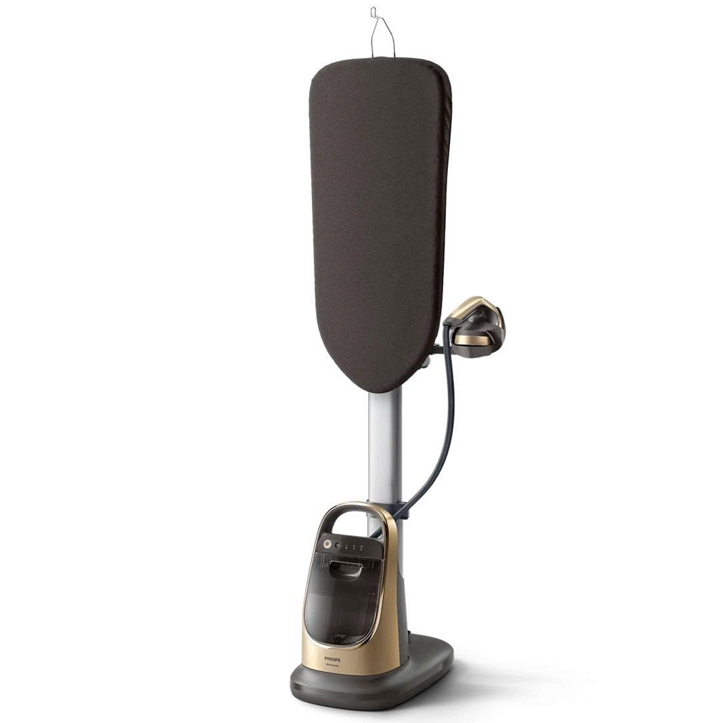 Bàn Ủi Hơi Nước Đứng Philips AIS8540/60 0