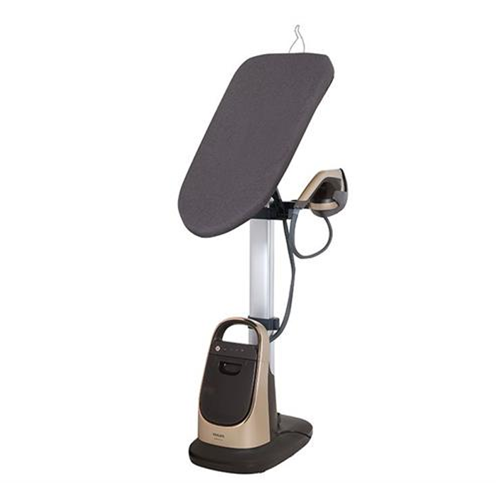 Bàn Ủi Hơi Nước Đứng Philips AIS8540/60 1