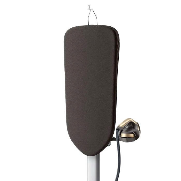 Bàn Ủi Hơi Nước Đứng Philips AIS8540/60 2
