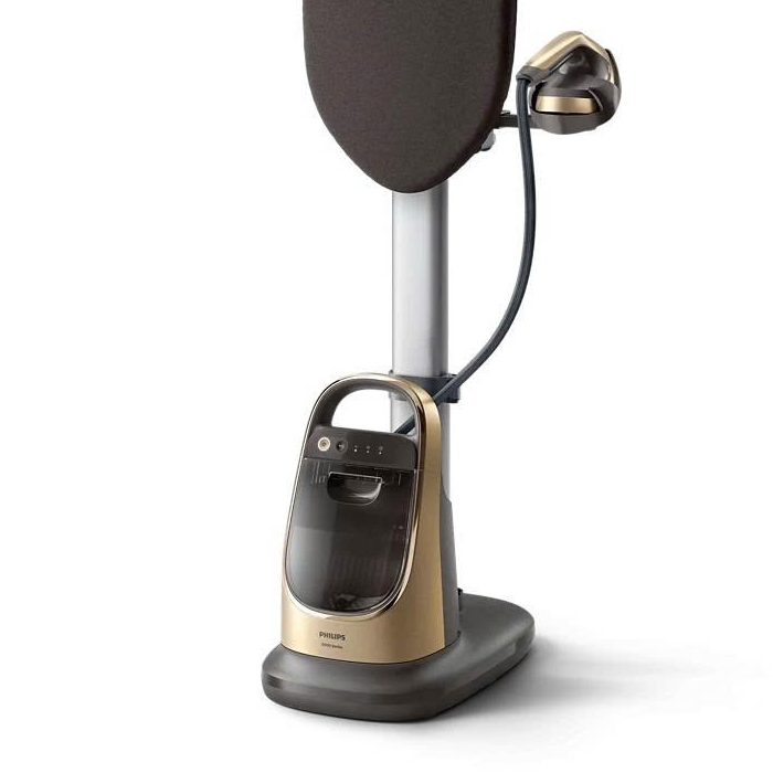Bàn Ủi Hơi Nước Đứng Philips AIS8540/60 3
