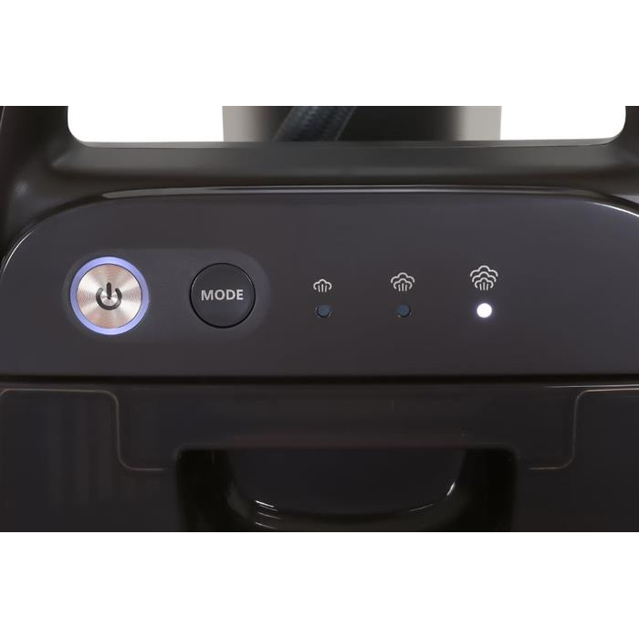 Bàn Ủi Hơi Nước Đứng Philips AIS8540/60 4