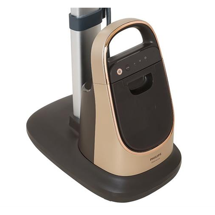 Bàn Ủi Hơi Nước Đứng Philips AIS8540/60 5