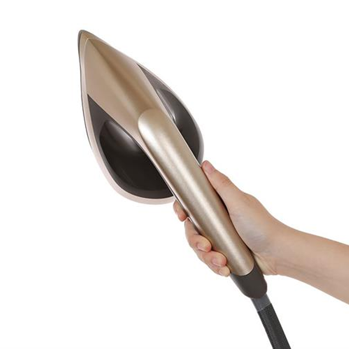 Bàn Ủi Hơi Nước Đứng Philips AIS8540/60 6