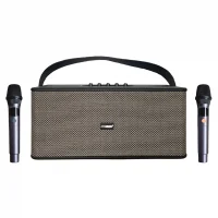 Loa Xách Tay Di Động Imusic CP 26VD