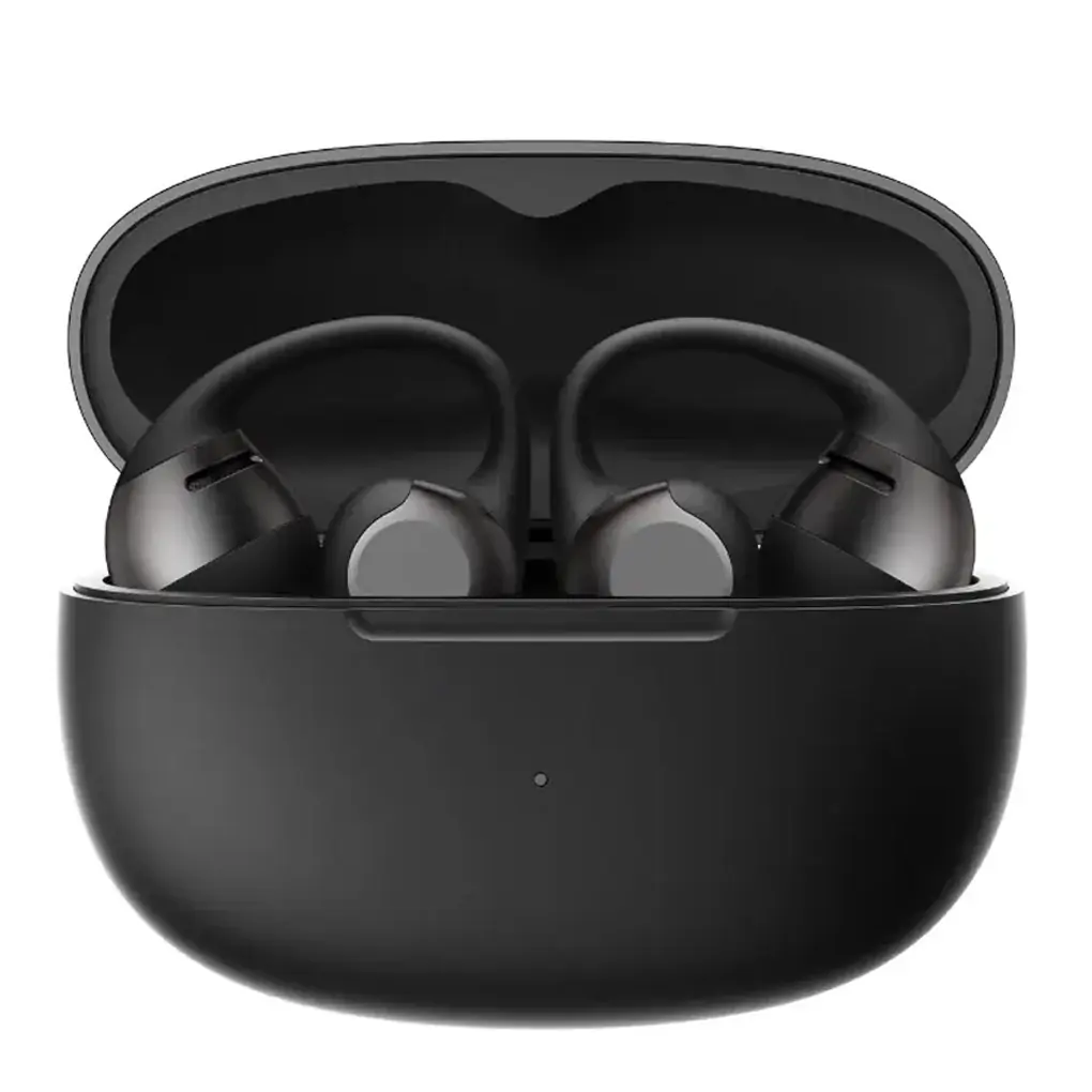 Tai Nghe Không Dây Thể Thao Shokz OpenDots 2 (E320)