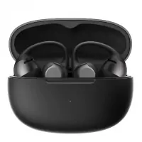 Tai Nghe Không Dây Thể Thao Shokz OpenDots 2 (E320)