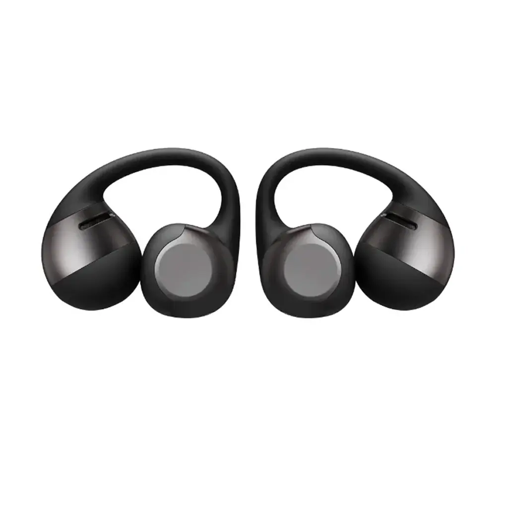 Tai Nghe Không Dây Thể Thao Shokz OpenDots 2 (E320) 0