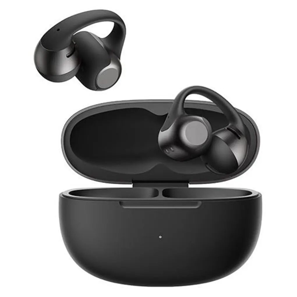 Tai Nghe Không Dây Thể Thao Shokz OpenDots 2 (E320) 1