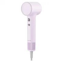 Máy Sấy Tóc Tốc Độ Cao Dreame Mini AHG11A Tím