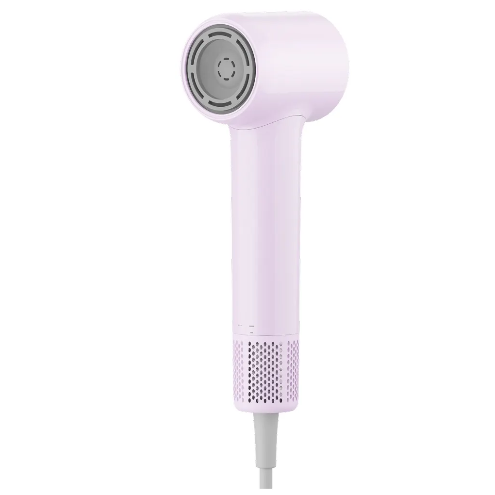 Máy Sấy Tóc Tốc Độ Cao Dreame Mini AHG11A Tím 1