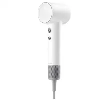Máy Sấy Tóc Tốc Độ Cao Dreame Mini AHG11A Trắng