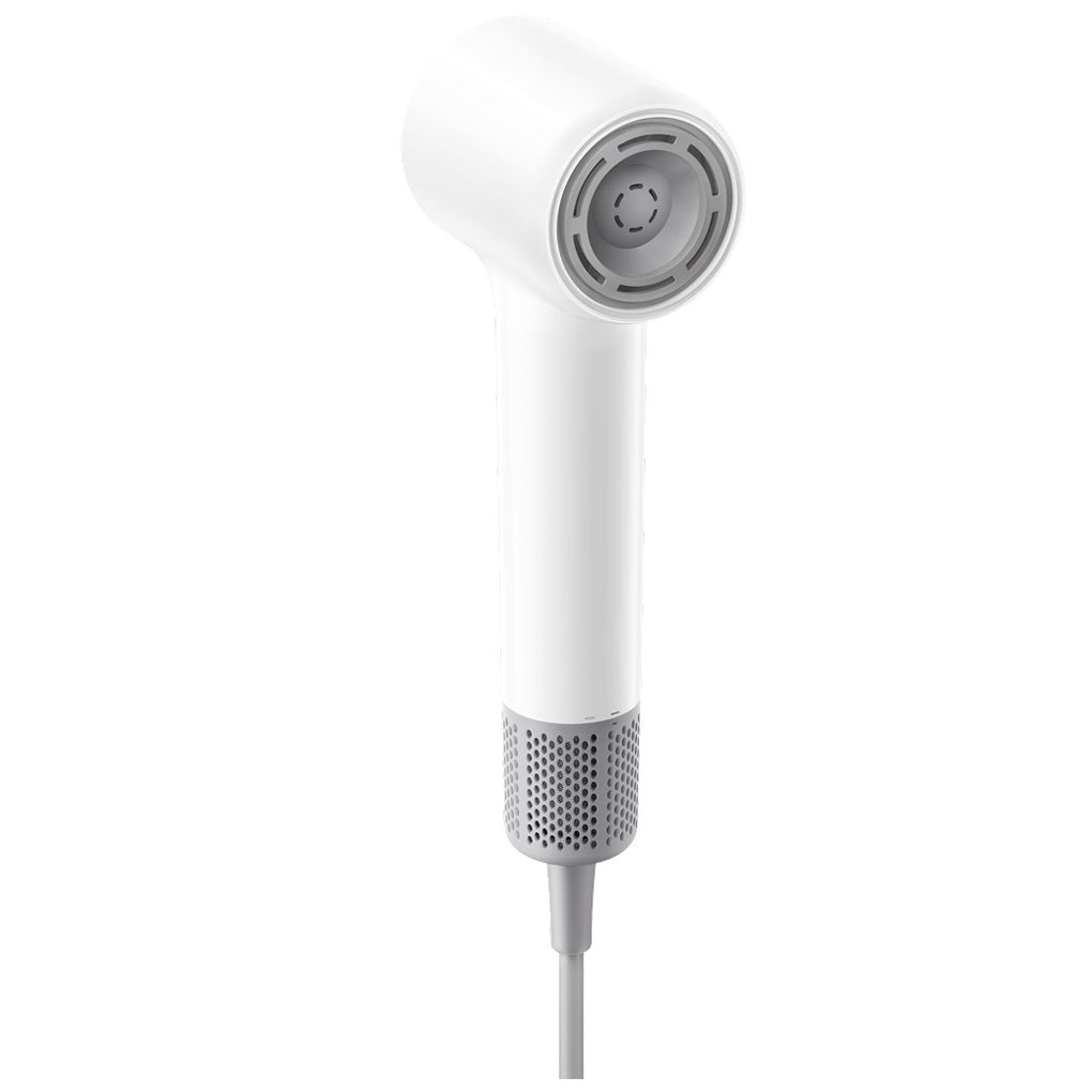 Máy Sấy Tóc Tốc Độ Cao Dreame Mini AHG11A Trắng 1