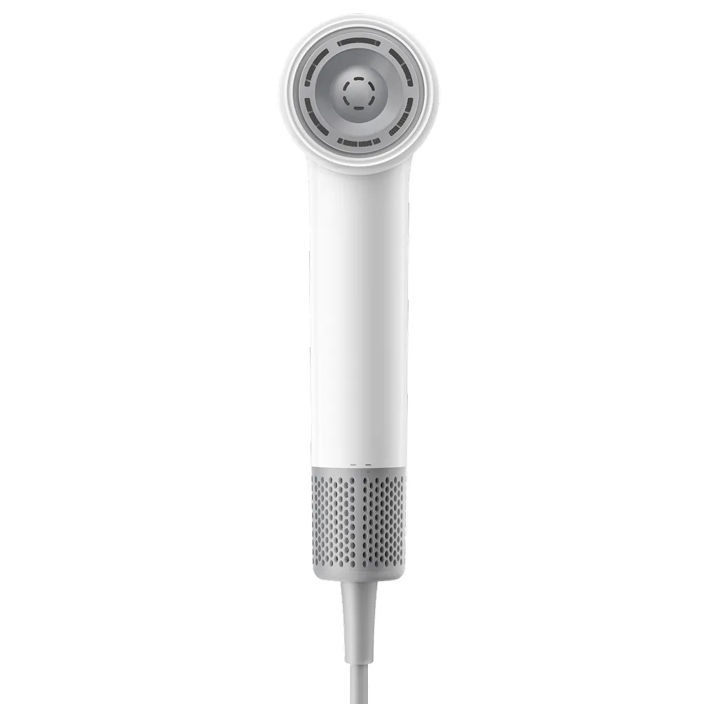 Máy Sấy Tóc Tốc Độ Cao Dreame Mini AHG11A Trắng 2