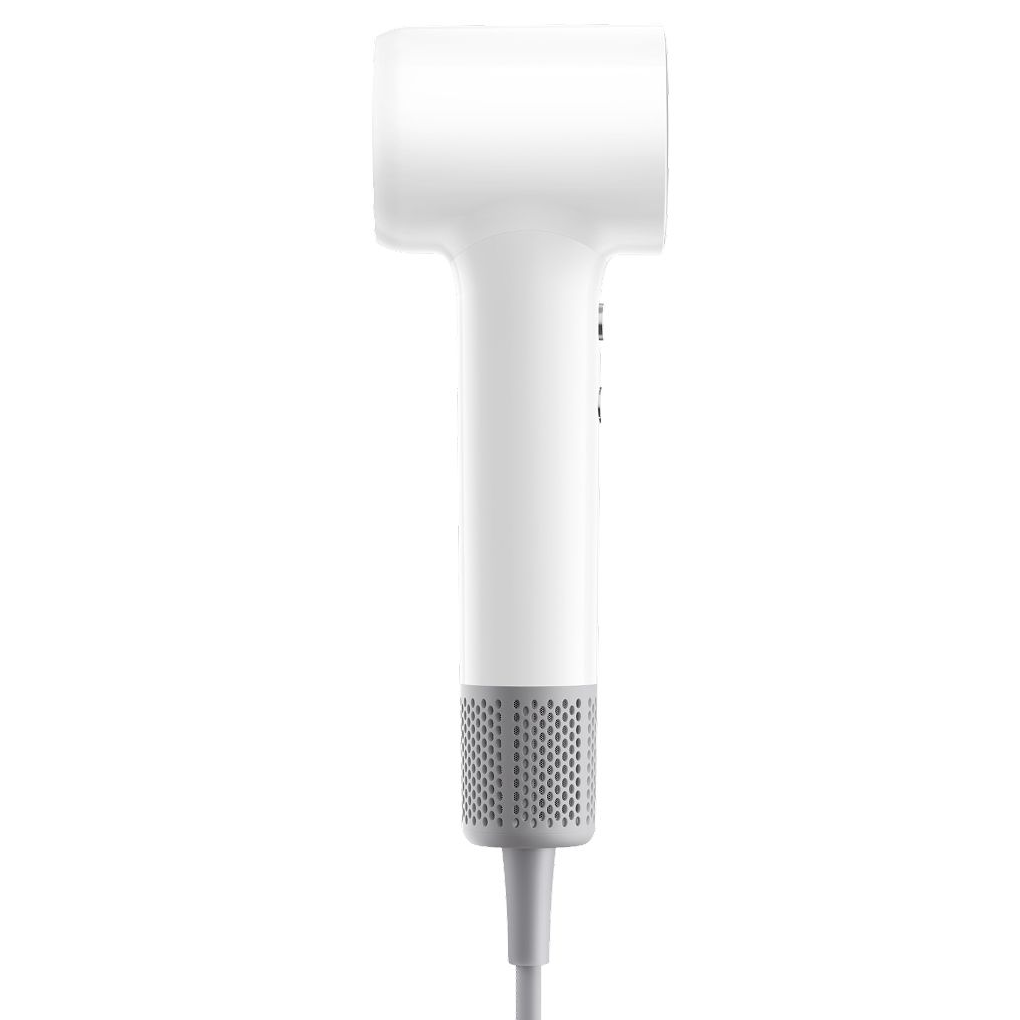 Máy Sấy Tóc Tốc Độ Cao Dreame Mini AHG11A Trắng 3