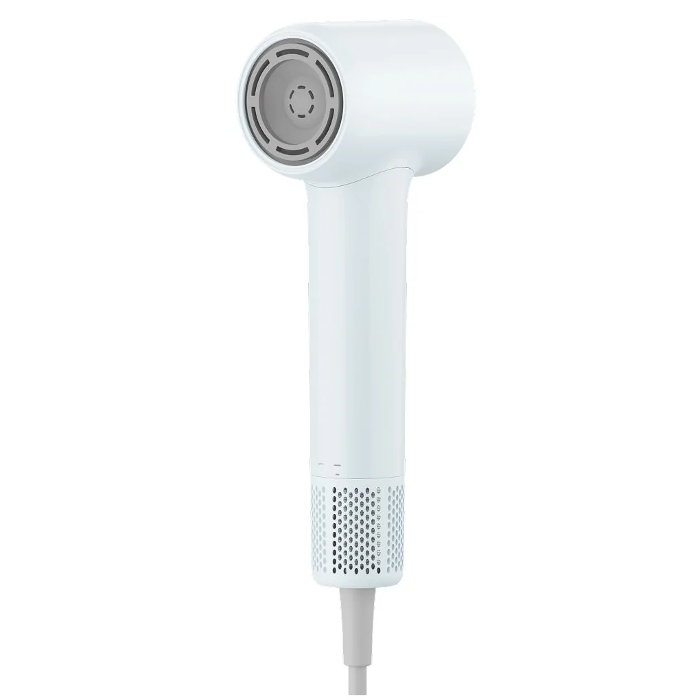 Máy Sấy Tóc Tốc Độ Cao Dreame Mini AHG11A Xanh Dương