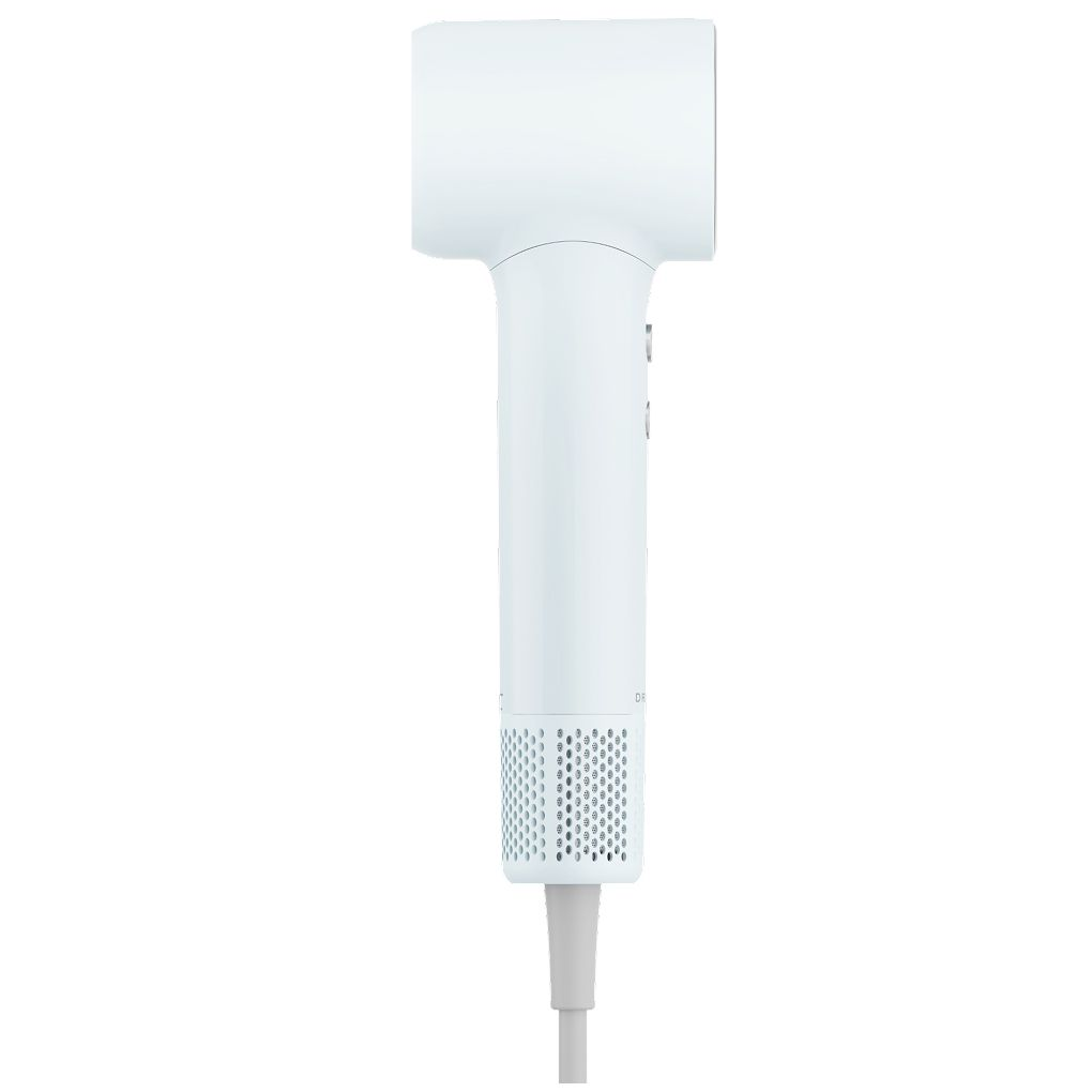 Máy Sấy Tóc Tốc Độ Cao Dreame Mini AHG11A Xanh Dương 1