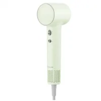 Máy Sấy Tóc Tốc Độ Cao Dreame Mini AHG11A Xanh Lá