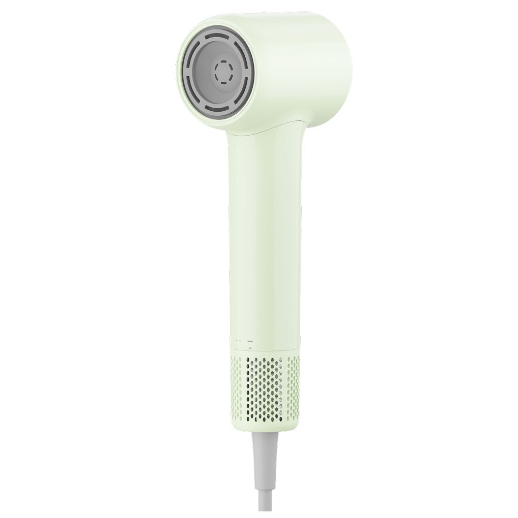 Máy Sấy Tóc Tốc Độ Cao Dreame Mini AHG11A Xanh Lá 1