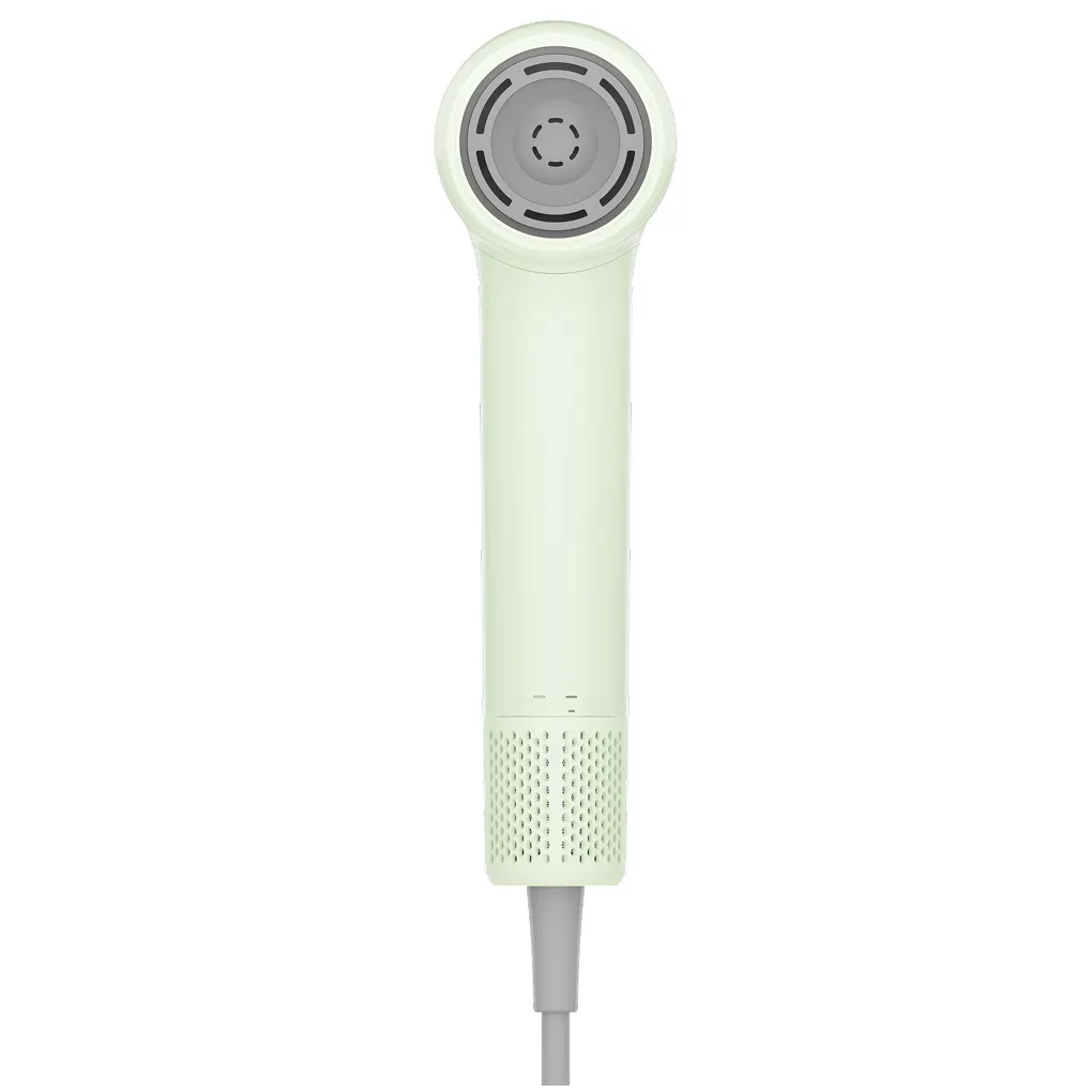 Máy Sấy Tóc Tốc Độ Cao Dreame Mini AHG11A Xanh Lá 2
