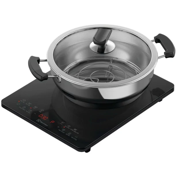 ETIS457CGB 2100W (Tặng Kèm Nồi)