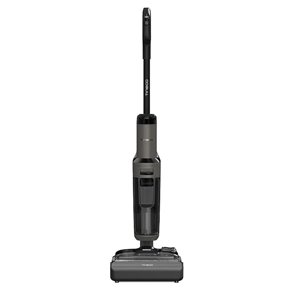 Máy Lau Sàn Hút Bụi Tineco Floor One i6 Stretch Plus II 0