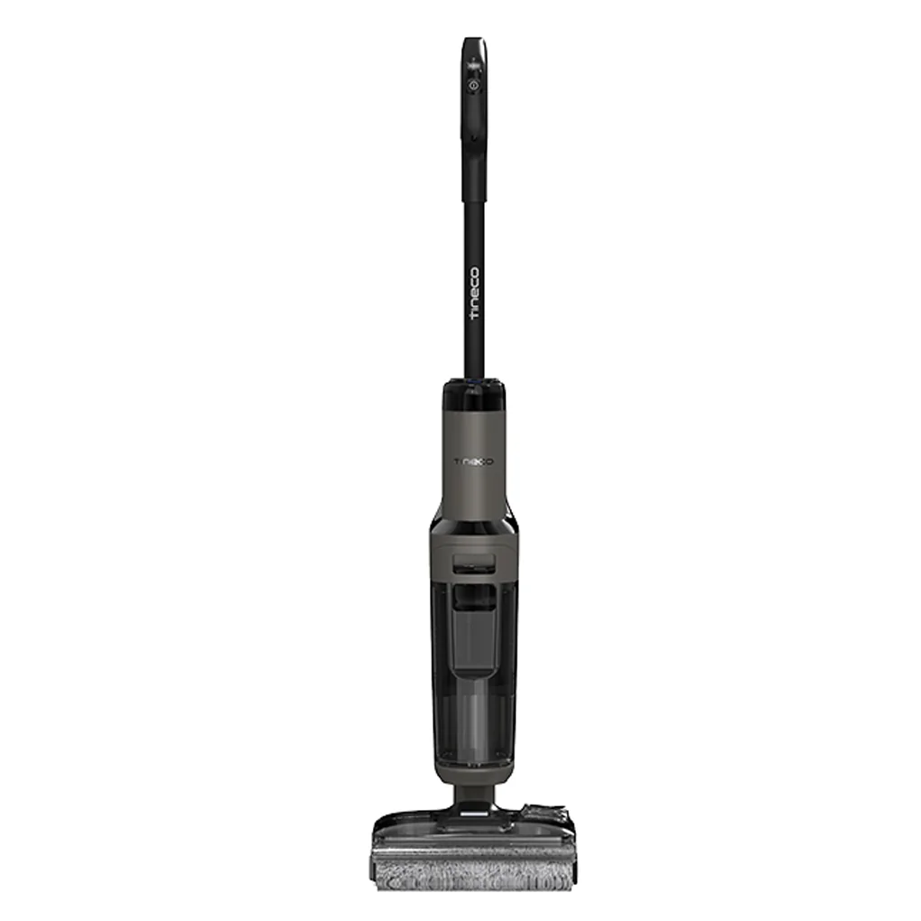 Máy Lau Sàn Hút Bụi Tineco Floor One i6 Stretch Plus II 1