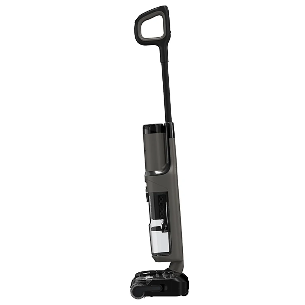 Máy Lau Sàn Hút Bụi Tineco Floor One i6 Stretch Plus II 2
