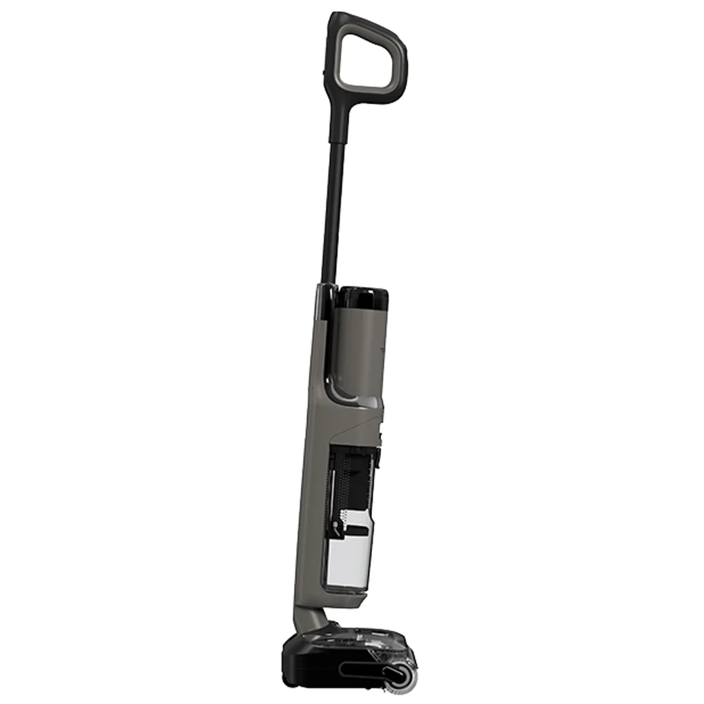 Máy Lau Sàn Hút Bụi Tineco Floor One i6 Stretch Plus II 3