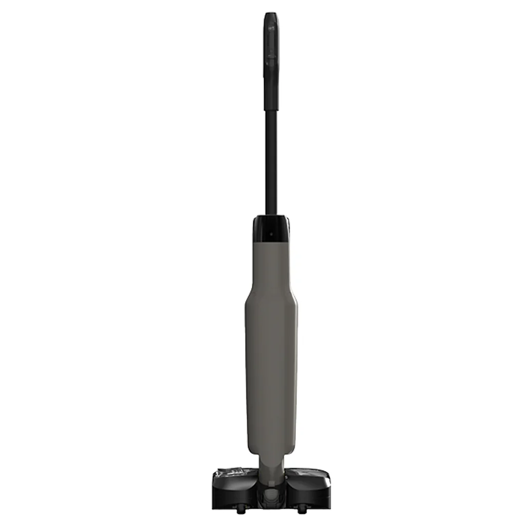 Máy Lau Sàn Hút Bụi Tineco Floor One i6 Stretch Plus II 4