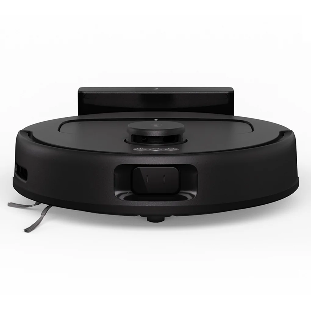 Robot Hút Bụi Lau Nhà Ecovacs Deebot N30 4