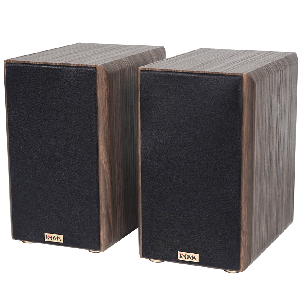 Loa Hi-Fi Karaoke Active KADMA KM-BS36i 2