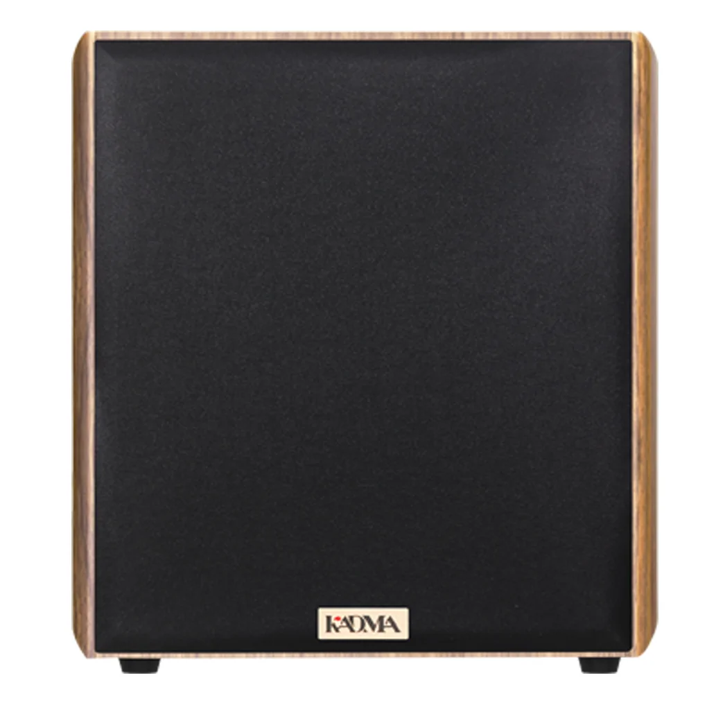 Loa Active Subwoofer KADMA KM-SU30