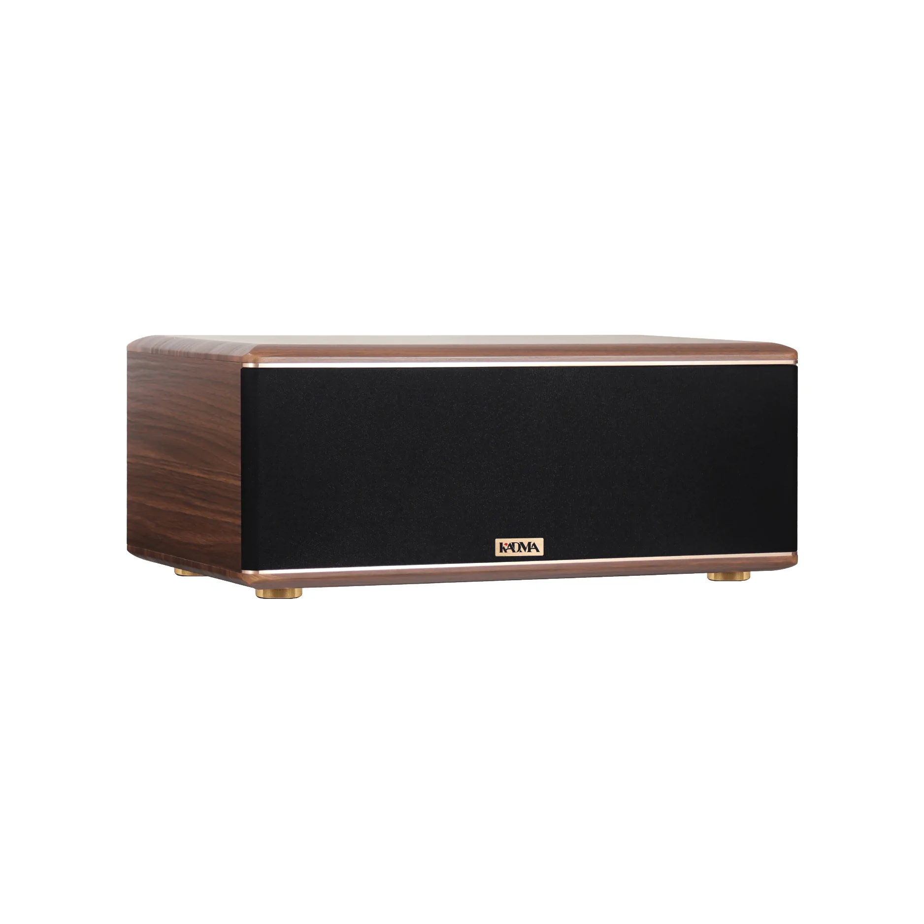 Loa Hi-Fi Karaoke Active KADMA KM-BS63 2