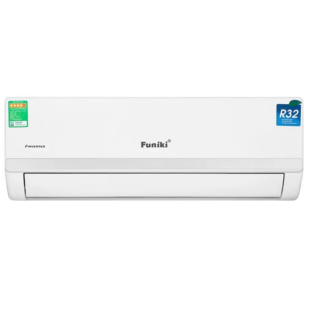 Máy Lạnh Funiki Inverter 1.5 Hp HIC12TMM-6