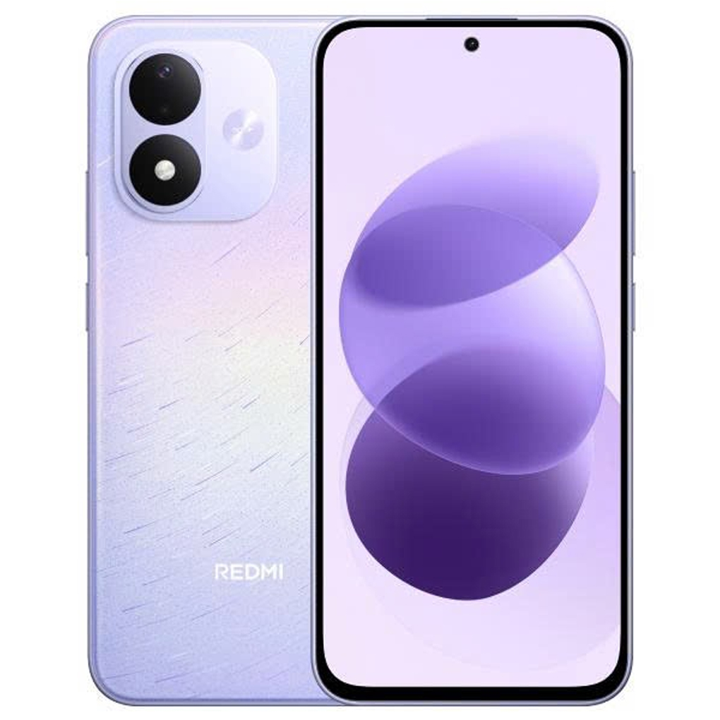Redmi Note 17 5G (6GB+128GB)