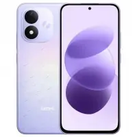 Xiaomi Redmi Note 17 5G (6GB+128GB)