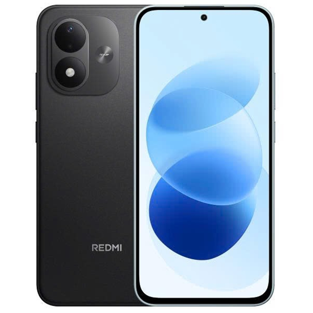 Redmi Note 17 (4GB+128GB)