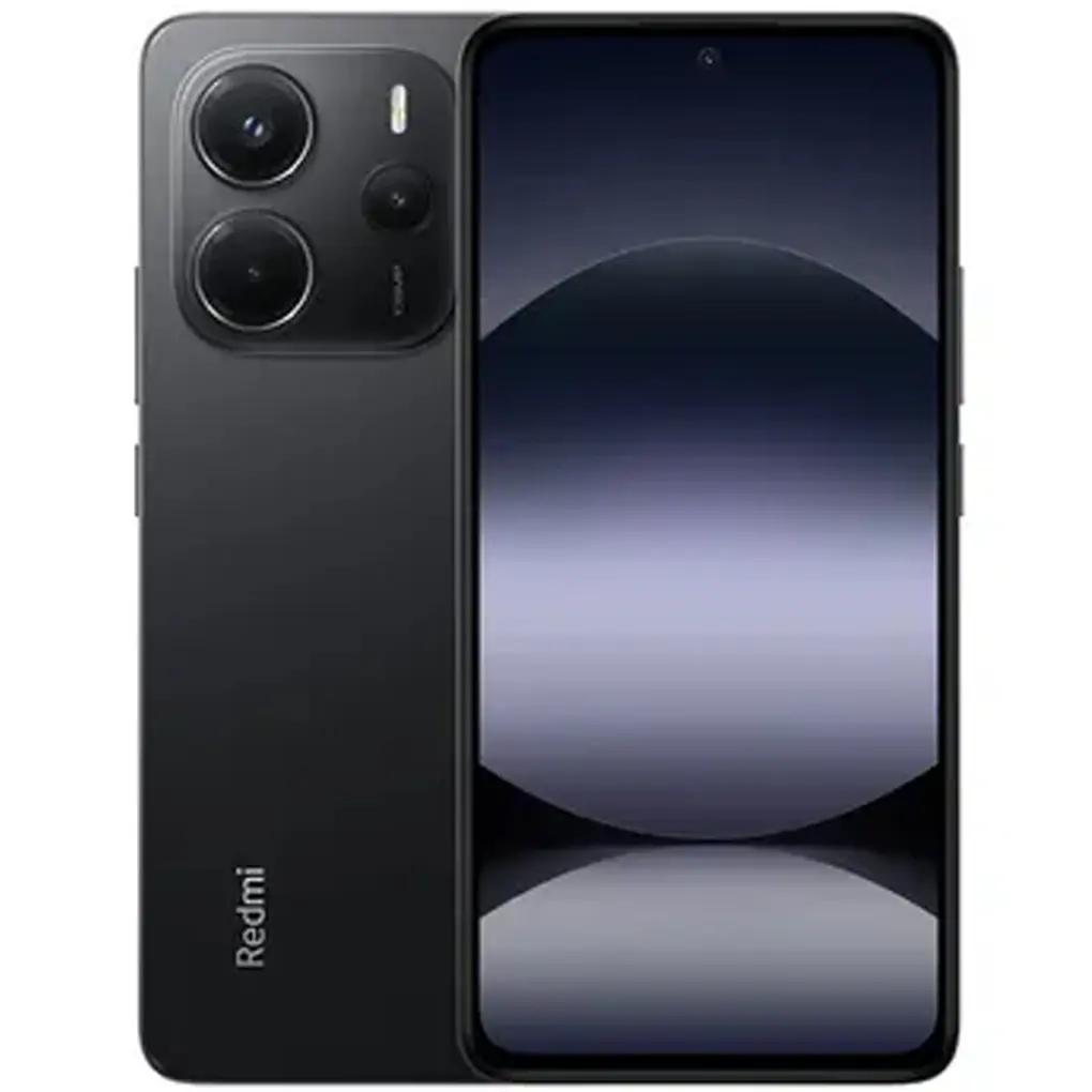 Redmi Note 17 (6GB+128GB)