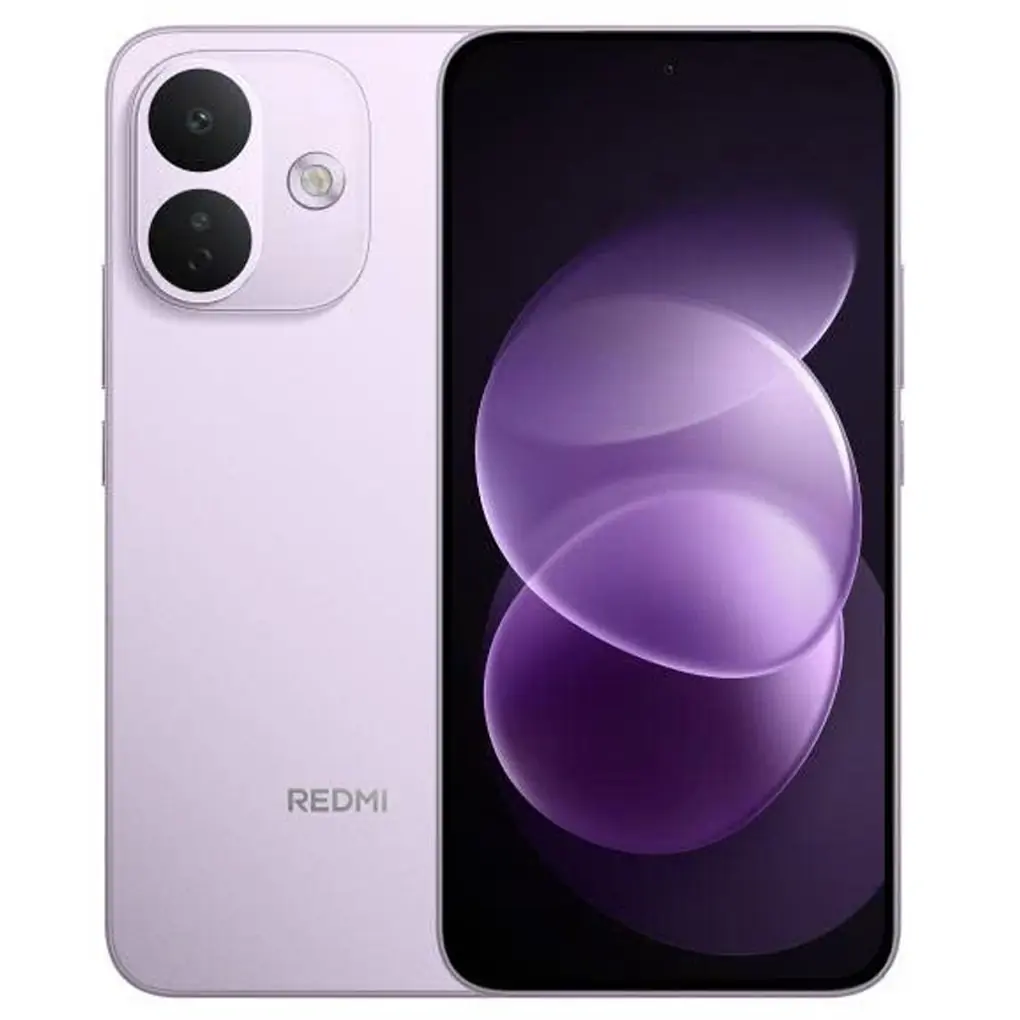 Xiaomi Redmi Note 17 Pro 5G (6GB+256GB)