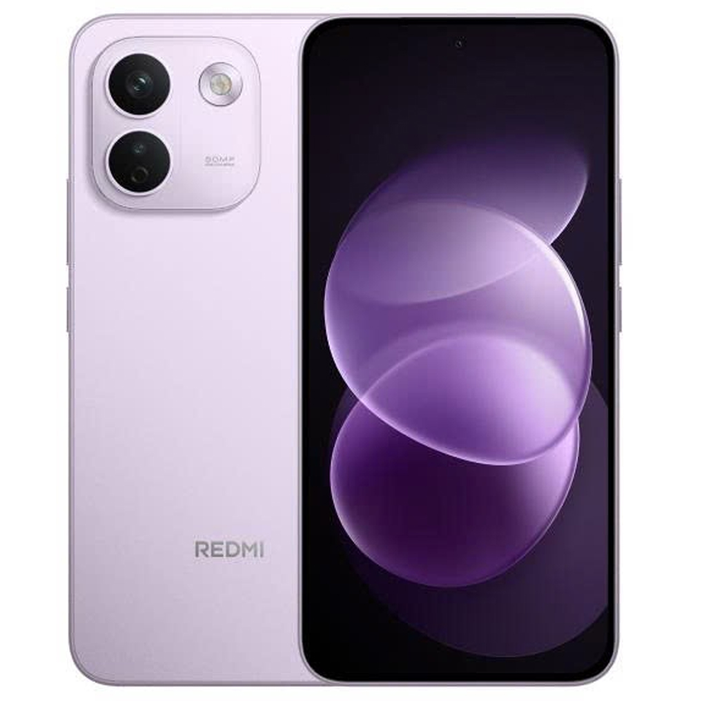 Redmi Note 17 Pro Max (8GB+512GB)