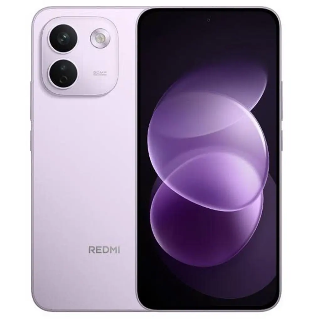 Xiaomi Redmi Note 17 Pro Max (8GB+512GB)