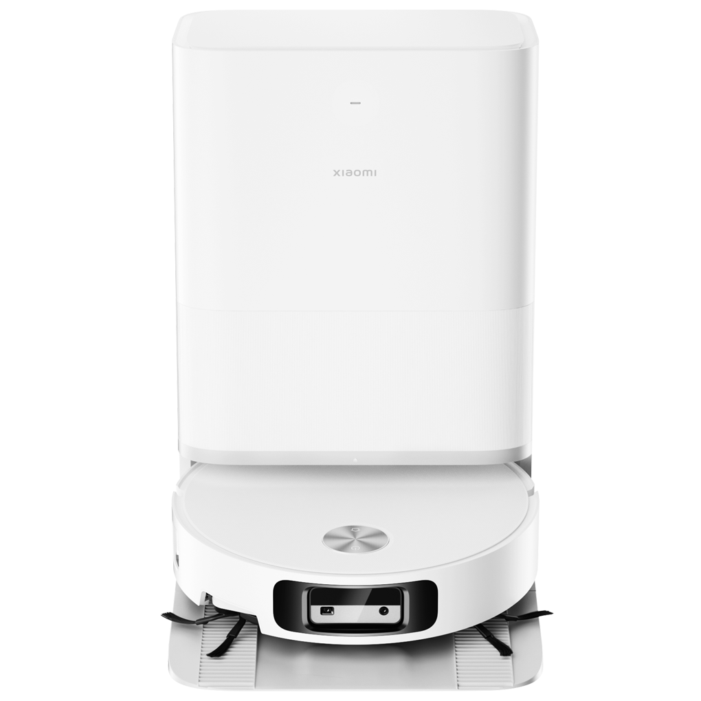 Robot Hút Bụi Lau Nhà Xiaomi Vacuum 6 EU BHR08ZTEU 3